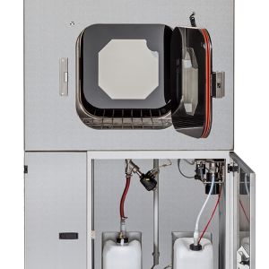 Schleuse-mit-H2O2-Tanks_web