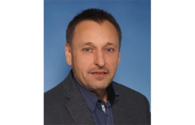 Armin Schulz