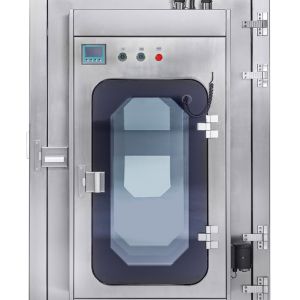Bodenebene-Schleuse-mit-Durchreiche_web