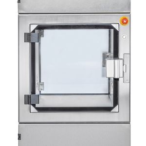 Durchreiche-statische-Dichtung_web